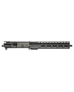 SOLGW M4L89UPPER11.5556 L89 UPPER 556 11.5 V2