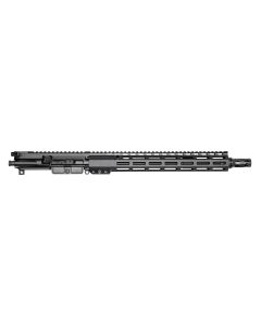 SOLGW M4L89UPPER13.7556XL L89 UPPER 556 13.7 V2