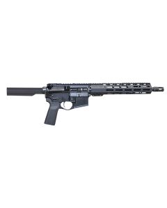 SOLGW M4L89V2PISTOL11.5NB 556 V2 11.5 CRGAS