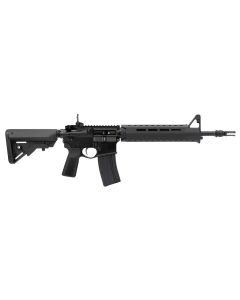 Sons Of Liberty Gun Works PATROLSL13.9 5.56mm 13.90"