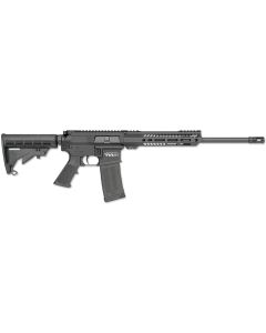 RRA DS1750 RRAGE 2G 16 9.5MLOK 223