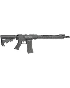 RRA DS1700 RRAGE 3G 16 15LMOK 223