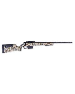 WTHBY 3WRHS280AR6B 307 HUSH 280 ACKLEY 24