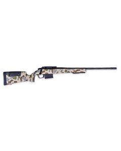 WTHBY 3WRHS7MMPR4B 307 HUSH 7MM PRC 22