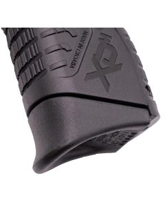 Pearce Grip PGXDME9 Compact XDME