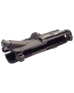 Larue Tactical LT007 Stripped Upper Receiver Aluminum for AR-15
