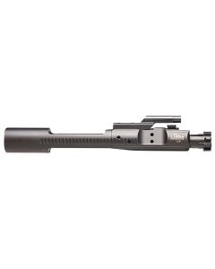 Larue Tactical LT15LTBCG556STD Texas Spec Bolt Carrier Group 5.56 AR-Platform
