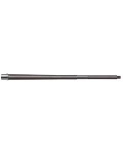 Larue Tactical LT156SM2238145Y1MM456 Stealth M4 5.56 14.50" Black Fits AR-15