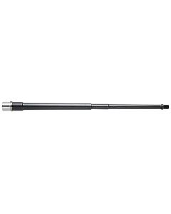 Larue Tactical LT156SM223816Y1MM4 Stealth M4 5.56 16" Black Fits AR-15