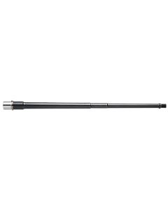 Larue Tactical LT156SM223818Y1MM4 Stealth M4 5.56 18" Black Fits AR-15