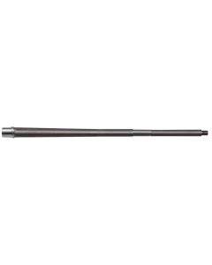 Larue Tactical LT156SM223820Y1RM4 Stealth M4 5.56 20" Black Fits AR-15