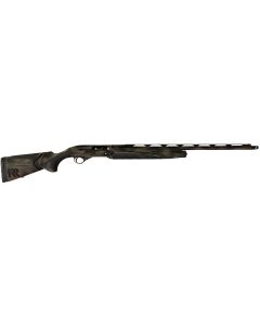 Beretta USA 000516RR A400 RR Custom Xtreme Plus Full Size 12 Gauge Semi-Auto 3 1/2" 2+1 28" Tac Duck Boat Drab Waterfowl Vent Rib Steel Barrel Optima HP Aluminum Receiver Synthetic Stock Right Hand