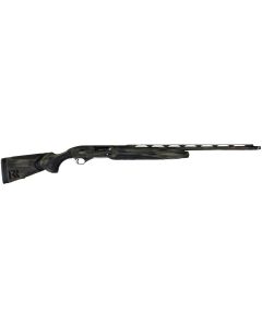 Beretta USA 000518RR A400 RR Custom Xtreme Plus Full Size 12 Gauge Semi-Auto 3 1/2" 2+1 28" DC Southern Refuge Waterfowl Vent Rib Steel Barrel Optima HP Aluminum Receiver Synthetic Stock Right Hand
