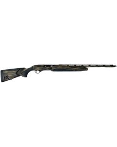 Beretta USA 000520RR A400 RR Custom Xtreme Plus Full Size 12 Gauge Semi-Auto 3 1/2" 2+1 26" SB Timber Waterfowl Vent Rib Steel Barrel Optima HP Aluminum Receiver Synthetic Stock Right Hand