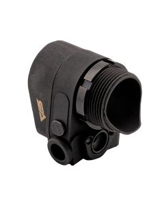 SYLVAN SA5P-L FOLDING STK ADAPT GEN 5 LH