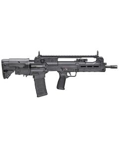 SPG HL916556B-GU23 HELLION 5.56 (142737) GEARUP23