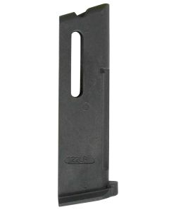 Kimber Mfg.,inc 1100018A 10rd 22LR Fits 1911 Black Polymer