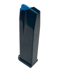 Kimber Mfg.,inc 1700175A R7 Mako15rd 9mm Black Carbon Steel