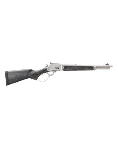 Marlin 70452 1894 Trapper 357Mag 8+1 16.10"