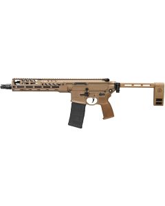 Sig Sauer PMCX556N11BIR MCX Spear LT 5.56 NATO 30rd 11.50"