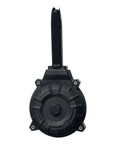 ProMag DRMA42 50rd 9mm Fits Canik TP9 Black Polymer