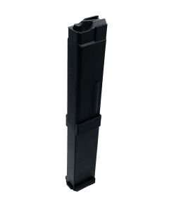 ProMag MPAA1 32rd 9mm Fits MPA 30 Defense Black Polymer
