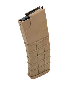 ProMag RUGA4FDE 30rd 223 Rem Fits Ruger Mini-14 FDE Polymer