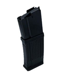 ProMag RUGA45 30rd 223 Rem Fits Ruger Mini-14 Black Steel/Polymer