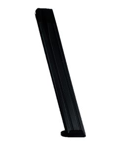 ProMag SARA2 32rd 9mm Fits SAR USA SAR9 Blued Steel