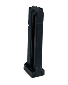 ProMag TAUA8 17rd 22LR Fits Taurus TX22 Black Polymer