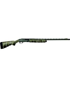 Mossberg 85174 940 Pro Waterfowl 12 Gauge 3" 4+1 28"