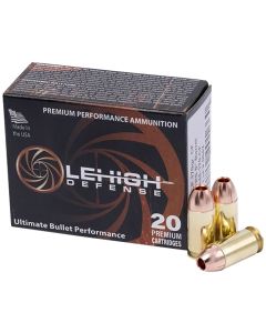Wilson Combat LA45170CF 45ACP 170gr 20 Per Box/10 Case