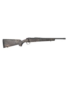 Wilson Combat NULA20S350L16RT15KR13 NULA 20S 350 Legend 5+1 16" Kodiak Rogue Armor-Tuff