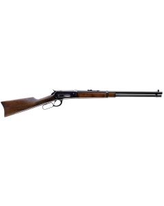 Cimarron AS188645-70R 188645-70 Gov 8+1 26" Octagon Barrel Fixed WalnutStock