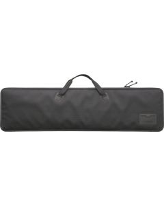 Magpul MAG1461001 DAKA Soft Case 44" Black Daka Grit Weather Resistant
