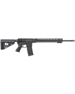 Larue Tactical LT1555620MLOK LT15MLOK 5.56 30+1 20" Stealth Barrel Black Right Hand