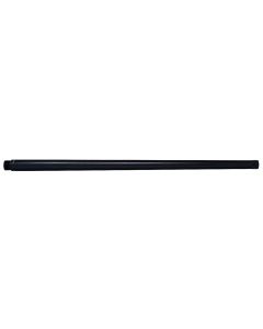 Faxon Firearms 7F1BGT75N26N24Q 6 GT 26" Nitride 416-R Stainless Barrel