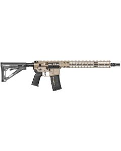 RADN R0849 MODEL 1 6MM ARC RFL 14.520R FDE
