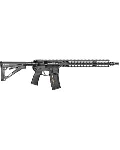 RADN R0850 MODEL 1 6MM ARC RFL 14.520R BLK