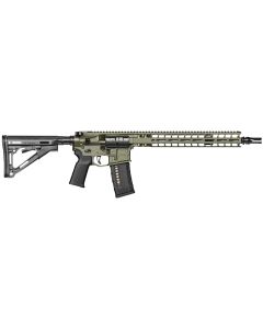 RADN R0853 MODEL 1 6MM ARC RFL 14.520R ODG