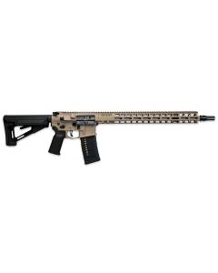 RADN R0854 MODEL 1 6MM ARC RFL 1820R FDE