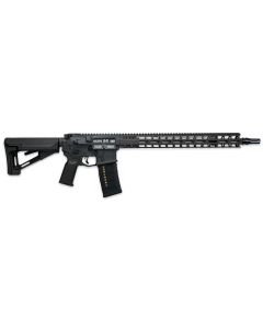 RADN R0855 MODEL 1 6MM ARC RFL 1820R BLK