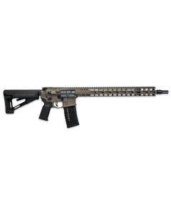 RADN R0856 MODEL 1 6MM ARC RFL 1820R BRN