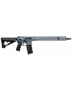 RADN R0857 MODEL 1 6MM ARC RFL 1820R GRY