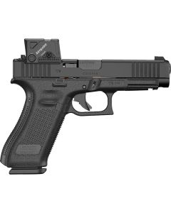 GLK PA475SB01MOS8A3 G47 9MM 10R AIMPNT