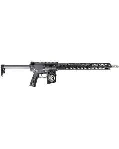 Battle Arms Development OIP003 Gen3223 Rem/5.56 NATO 30+1 16"
