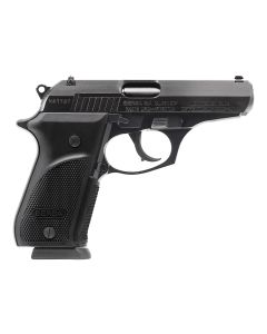 Talon Armament TPR380PM TPR 380 Plus 15+1 3.50" 380 ACP Matte Black
