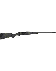 FIERCE TROG300622BF CT ROGUE 30-06 22" BLK/FOREST