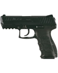 HK 81001084 P30V1 9MM2-15R