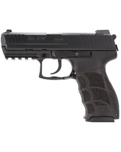 HK 81001088 P30V3 9MM2-10R